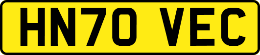 HN70VEC