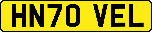 HN70VEL