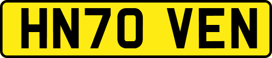 HN70VEN
