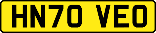 HN70VEO