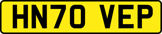 HN70VEP