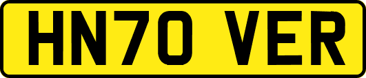 HN70VER