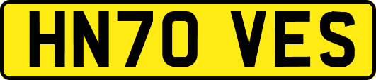 HN70VES