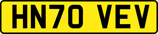 HN70VEV