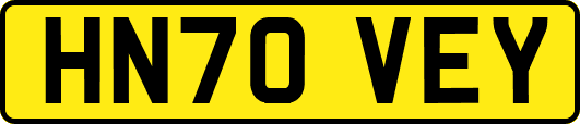 HN70VEY