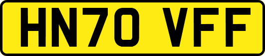 HN70VFF