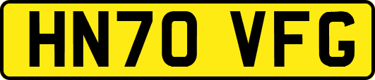 HN70VFG