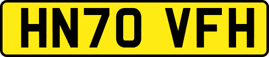 HN70VFH