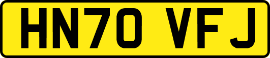 HN70VFJ