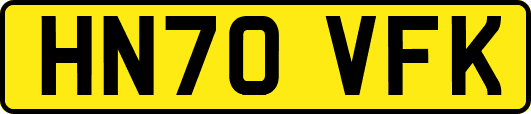 HN70VFK