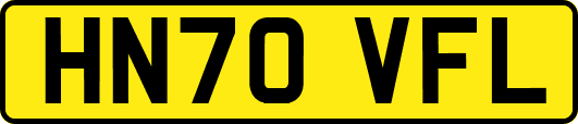 HN70VFL