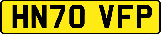 HN70VFP