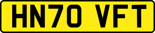 HN70VFT
