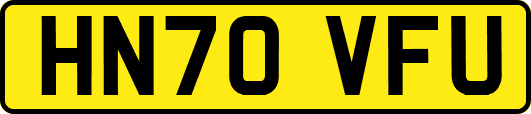 HN70VFU