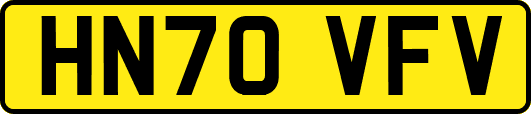 HN70VFV