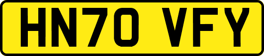 HN70VFY