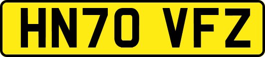 HN70VFZ