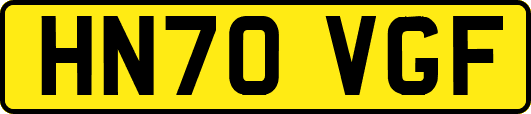HN70VGF