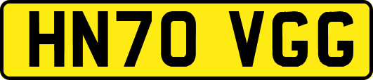 HN70VGG