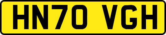 HN70VGH