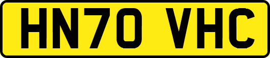 HN70VHC