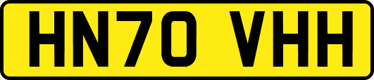 HN70VHH