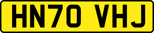 HN70VHJ