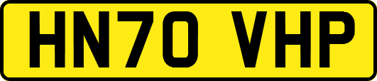 HN70VHP