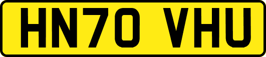 HN70VHU