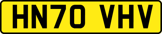 HN70VHV