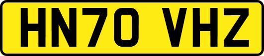 HN70VHZ
