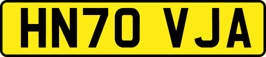 HN70VJA