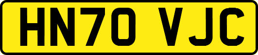 HN70VJC
