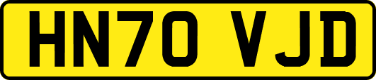 HN70VJD
