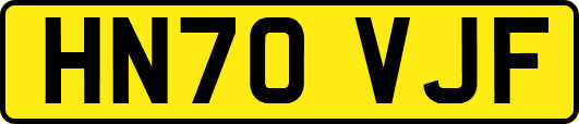 HN70VJF