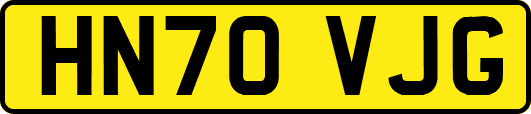 HN70VJG