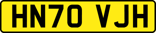 HN70VJH
