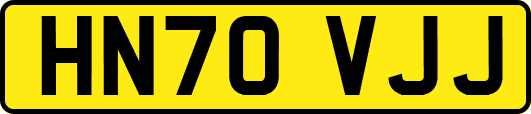 HN70VJJ