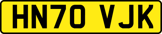 HN70VJK