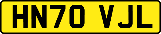 HN70VJL