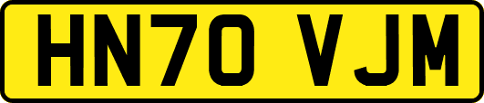 HN70VJM