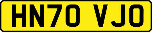 HN70VJO