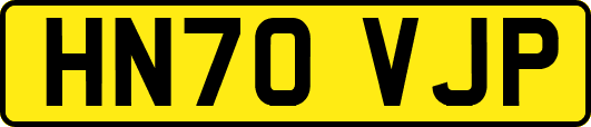 HN70VJP