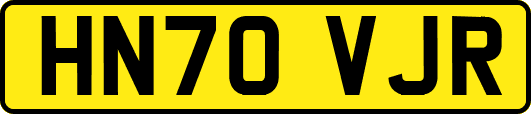 HN70VJR
