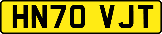 HN70VJT