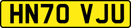 HN70VJU