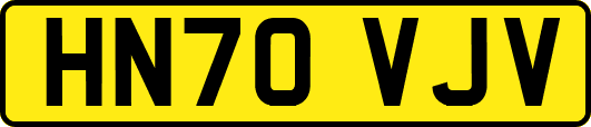 HN70VJV