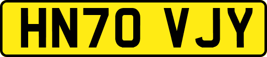 HN70VJY