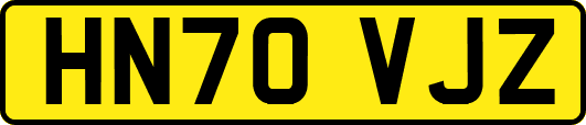 HN70VJZ