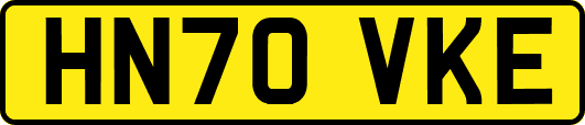 HN70VKE